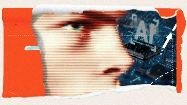 Intelligence Community adopts AI amid rising ethical concerns