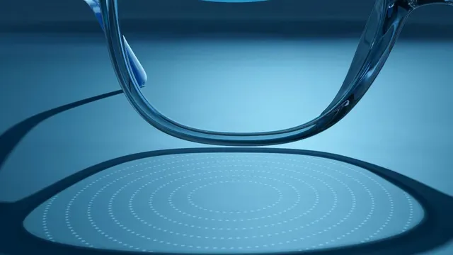 New glasses approved to slow myopia progression in children