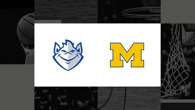 Michigan Wolverines dominate scoring ahead of Sweet 16 showdown