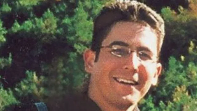 Fugitive terrorist arrested in Wales after decades on the run