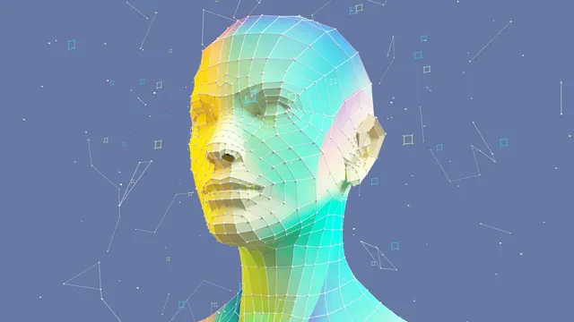 AI transforms the future of mathematical research