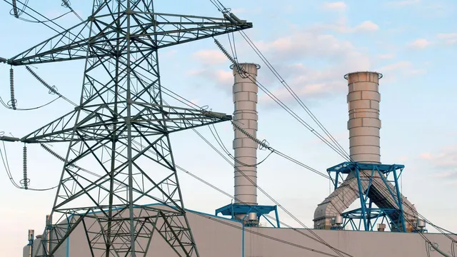 Kretinsky profits soar from gas power plants amidst energy crisis