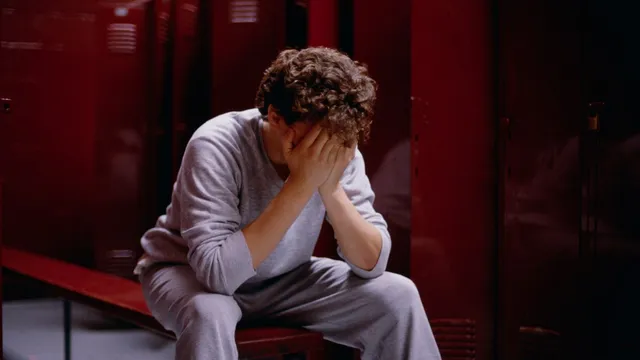 Depression could cost the US economy trillions by 2050