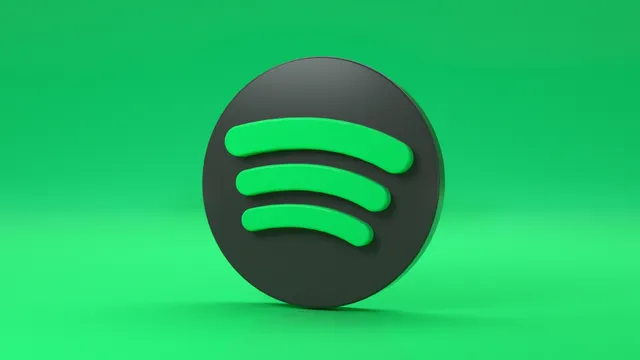 Spotify expands monetisation model to Ireland and eight other countries