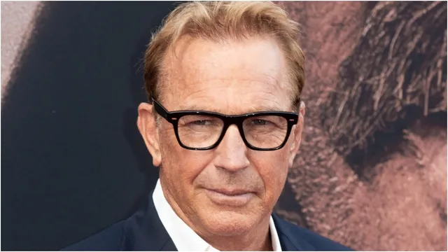 Kevin Costner Faces Setback with "Horizon: An American Saga"