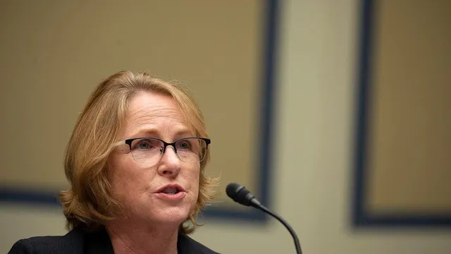 IRS staffing cuts threaten tax revenue and filing season chaos