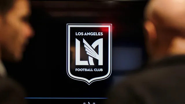 LAFC co-owner faces backlash after sharing anti-Israel posts