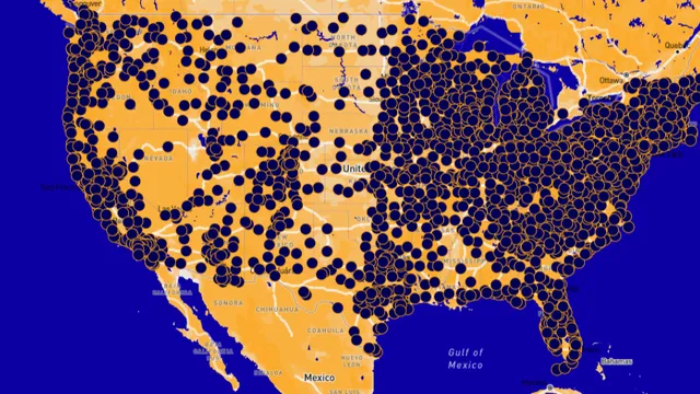 Millions expected to protest against Trump across the globe