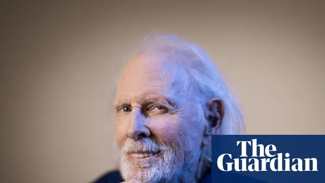 Bruce Dern reveals his struggles with Hollywood's choices