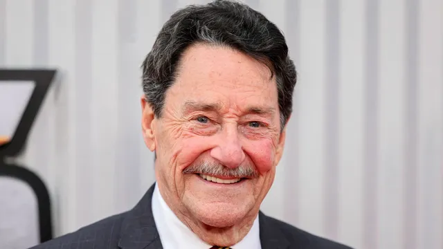 Peter Cullen, iconic voice of Optimus Prime, dies at 85