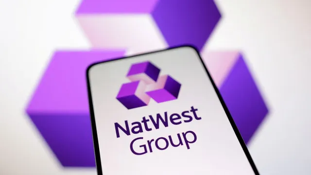 NatWest invests in fintech start-up Bourn to help SMEs