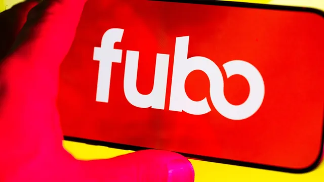Fubo restores NBCUniversal channels just in time for World Cup