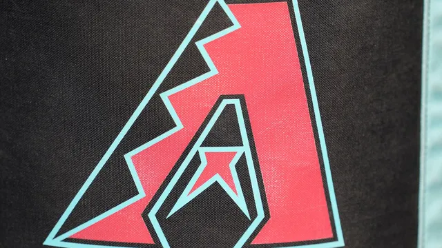 Mike Soroka joins Arizona Diamondbacks after disappointing Cubs stint
