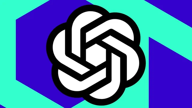 OpenAI confirms elevated errors affecting ChatGPT