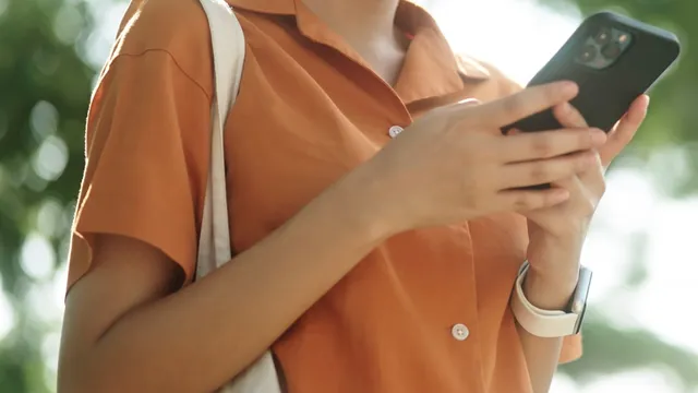 Malaysia to ban social media for users under 16 from 2026