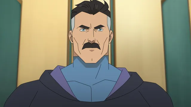 The Testaments episode 5 airs April 22, 2026, revealing crucial character developments