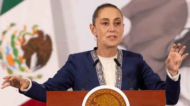 US delivers $6 million aid to Cuba amid escalating humanitarian crisis