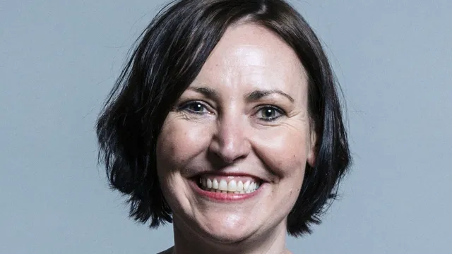 Labour leadership faces mounting rebellion over disability benefit cuts