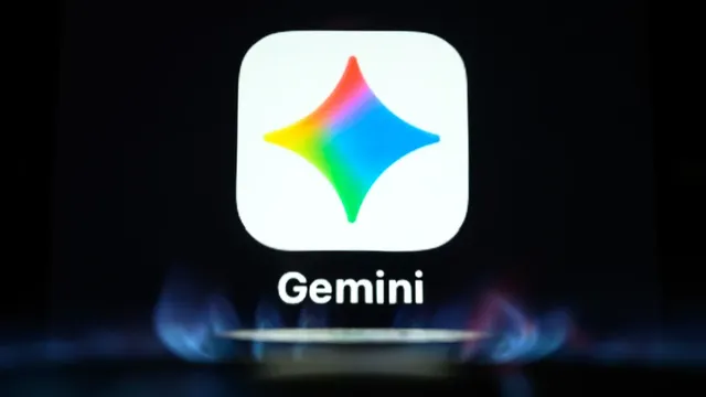 Google launches SynthID Detector web tool to identify AI-generated images, videos, and audio