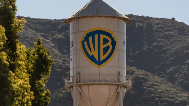 Warner Bros. faces urgent deadline after Netflix relinquishes exclusivity
