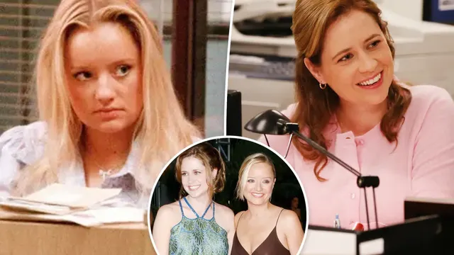 Lucy Davis reveals incurable cancer diagnosis and shares her journey