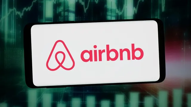 AI tools transform data access at Airbnb under Ellie Mertz