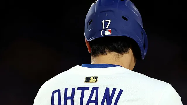 Shohei Ohtani card breaks records selling for $3 million