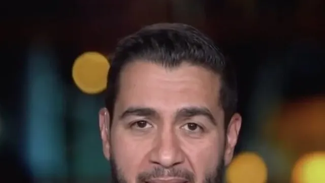 Michigan Senate Candidate Abdul El-Sayed Confirms Sister-in-Law Was on US Terrorist Watchlist