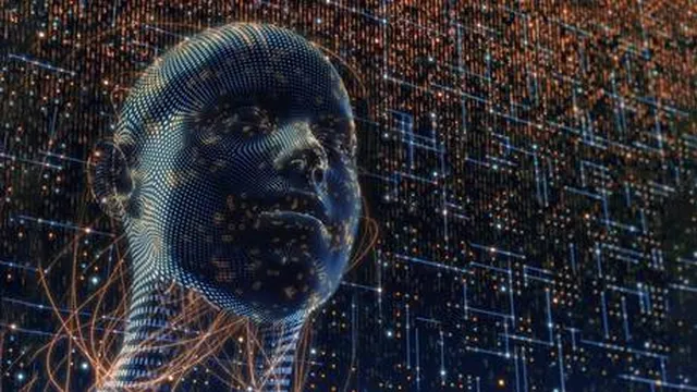 Sundar Pichai warns against blind trust in AI technology