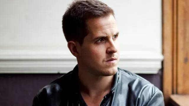 Historian Dan Jones to write new James Bond novella set in 1954 Ceylon