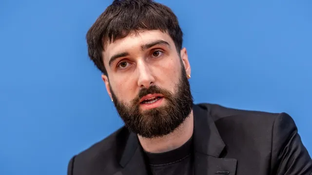 Cohere acquires Aleph Alpha to challenge US tech dominance
