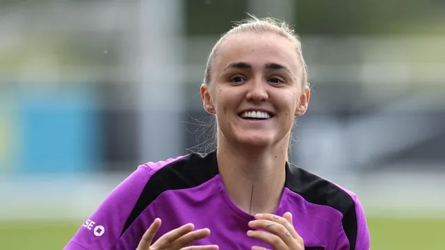 Players help families cover costs for Euros in Switzerland
