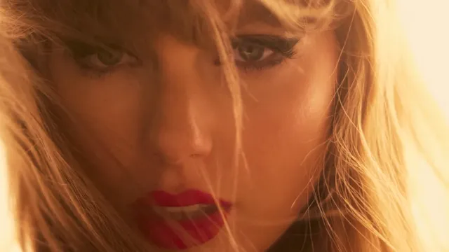 Taylor Swift to perform at Academy Museum Gala in Los Angeles on October 17