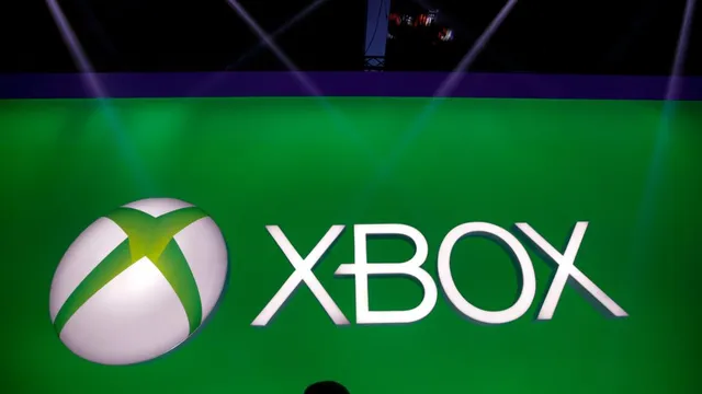 Microsoft lays off 1,600 Xbox employees amid gaming division reset
