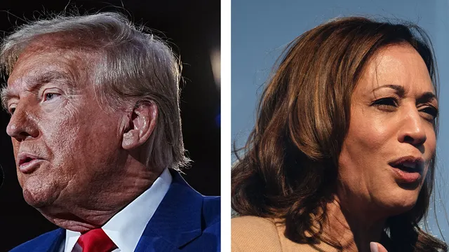 Trump Embraces Family Policies Amidst Democratic Push in 2024