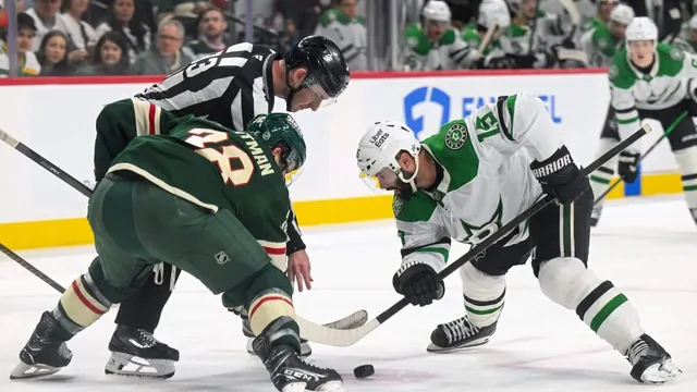 Florida Panthers officially out of playoff contention this season