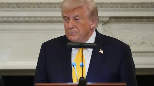 Three men charged for smuggling billions in US AI technology to China