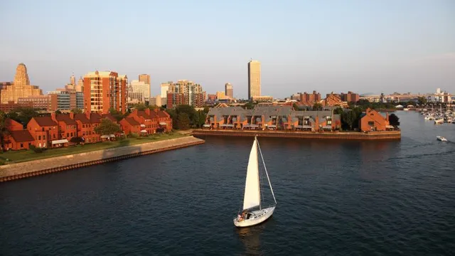Homebuyers in the Northeast and Midwest battle fierce competition for homes