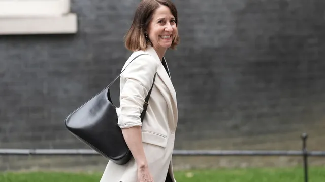 Tax rises imminent after Starmer's costly welfare U-turns