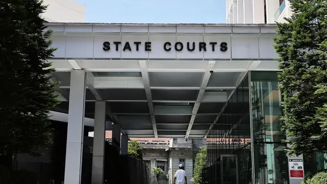 Surgeon fails to address fatal surgical mistake during kidney operation