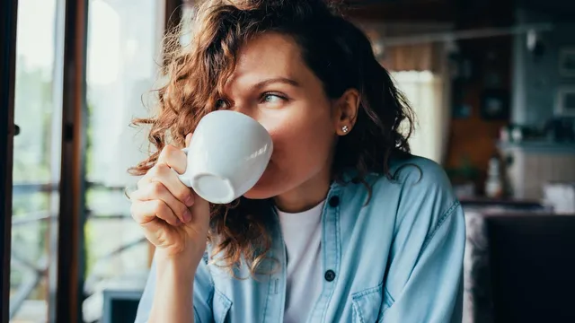 Thousands of pounds of ground coffee recalled for mislabeling as decaffeinated