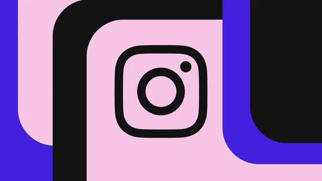 Instagram empowers users to customize their feed algorithm