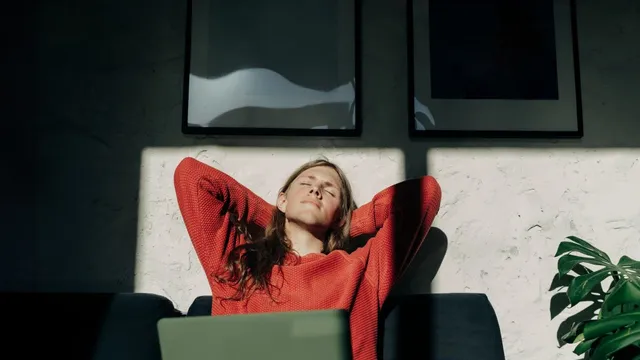 AI may lead to three-day work week, says economist