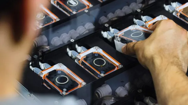 BrainGate creator promises groundbreaking advancements in brain-computer interfaces