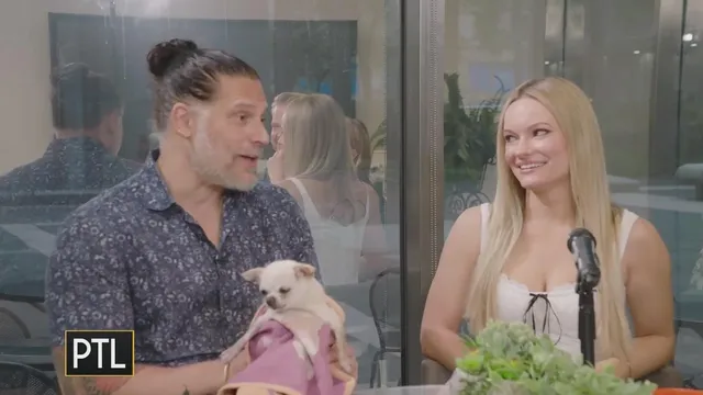 Joe Manganiello reveals Pittsburgh is always home despite LA years