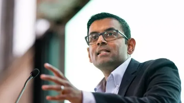 AI technology empowers some workers while alienating others, says expert