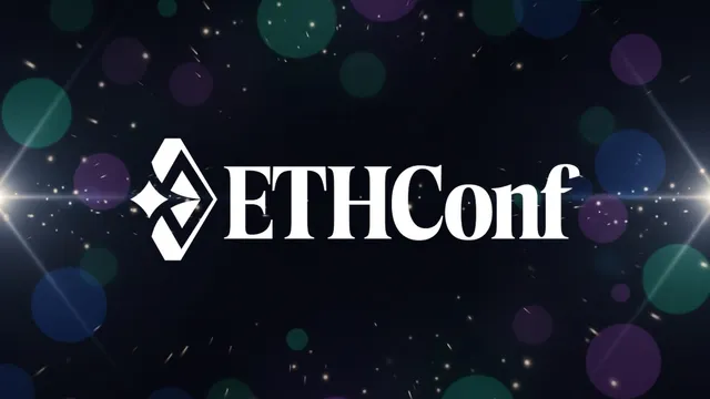 Ethereum's potential at planetary scale sparks debate at ETHConf