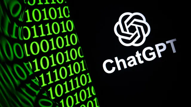 OpenAI proposes that the United States lead global AI regulation efforts
