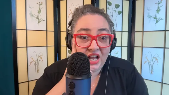 Democratic Socialists fail to clarify millionaire tax plans
