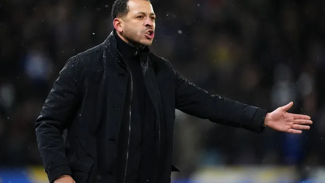 Chelsea confronts internal mole leaking team information